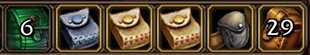BagFree_Centered_20.jpg