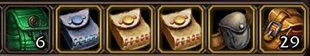 BagFree_BottomRight_14.jpg