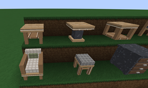 Screenshot 2026-08-23 175531.png