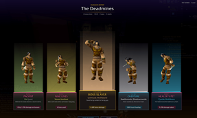 Screenshot 2026-09-29 114538.png