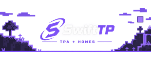 SwiftTP-Banner.png