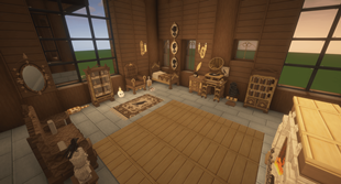 Screenshot 2026-09-29 082959.png