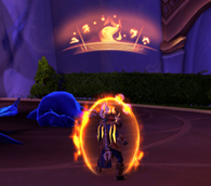 shimmerheatfx2.png