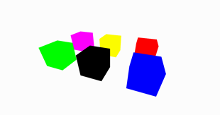Blocks