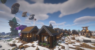 01_airship_village.jpg