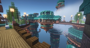 02_sky_city.jpg