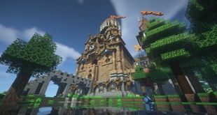 03_clocktower_castle.jpg