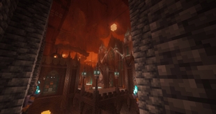 04_nether_cathedral.jpg