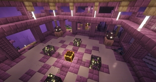 06_end_citadel.jpg