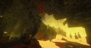 07_nether_caves.jpg