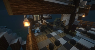08_airship_deck.jpg