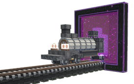 train.png