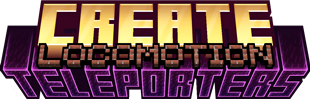 ctp_locomotion.png