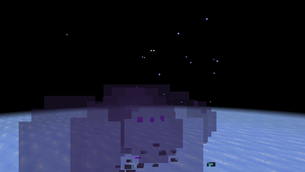 2026-09-29_17.15.04.png