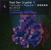 Captura de tela de 2026-09-29 11-46-47.png