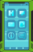 Captura de tela de 2026-09-29 11-48-17.png