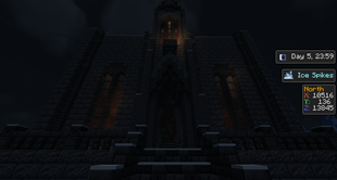 Captura de tela de 2026-09-29 11-50-41.png
