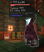 Captura de tela de 2026-09-29 11-53-37.png