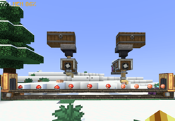Captura de tela de 2026-09-29 12-02-34.png
