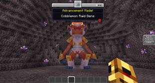 Captura de tela de 2026-09-29 12-07-37.png