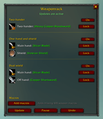 weaponrack.png