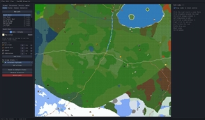 image-attachment_3c0ea13f-f755-4442-b4de-36237fc5cbd6.jpg