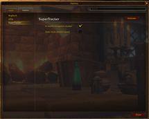 SuperTracker2.png
