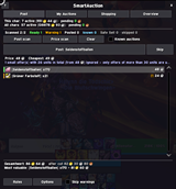 Screenshot 2026-09-29 191654.png