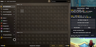 Screenshot 2026-09-29 192024.png