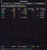Screenshot 2026-09-29 191938.png