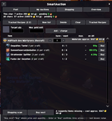 Screenshot 2026-09-29 191904.png
