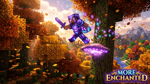 banner.png
