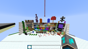 Test Map 2