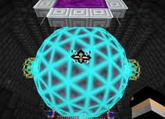 ATM Star