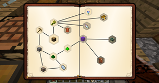Embark