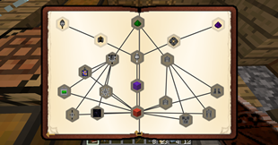Laugicality Tree Preview