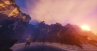 World Generation