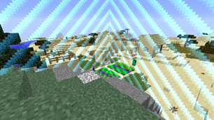 Teasers