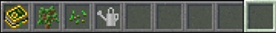 Items