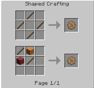 Craft1