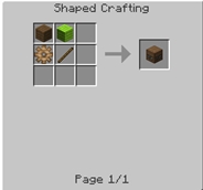 Craft3