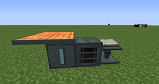 EnderIO