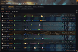 ArenaIO_Matches.PNG