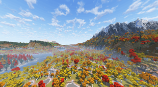Screenshot 2026-09-29 141139.png