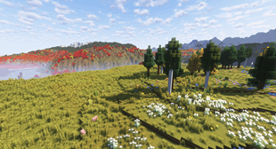 Screenshot 2026-09-29 141052.png