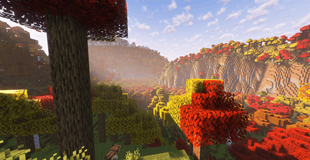 Screenshot 2026-09-29 140911.png