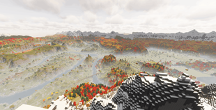 Screenshot 2026-09-29 141028.png