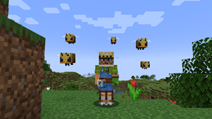 beekeeper.png