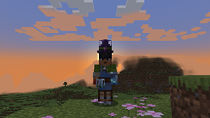 hero_wearing.png