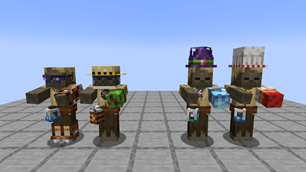 mannequins.png